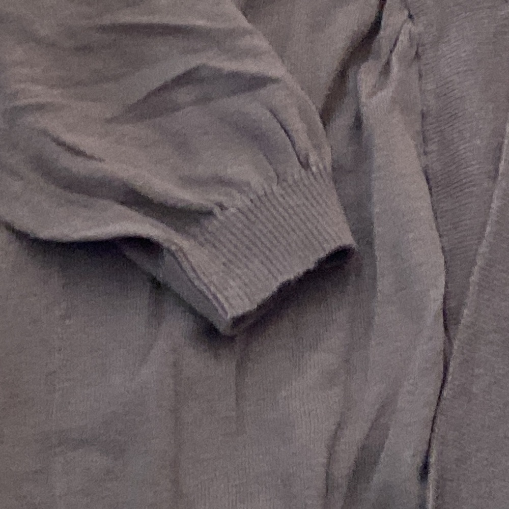 Cardigan - Picture 3 of 6